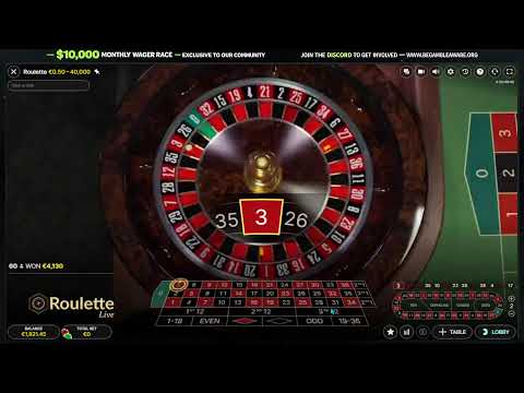 Thumbnail for video: Big Monday Night Slots! - Live