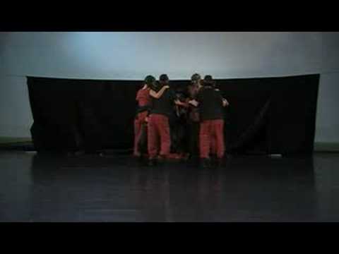 MONTEMAR FOR SAN FRANCISCO