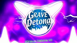 Funk Light #8 _ Niack - Proposta (Grave Detona X)