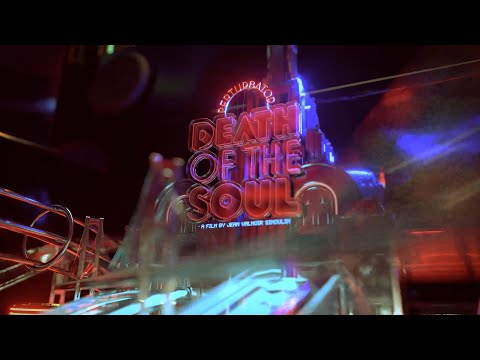 Video thumbnail for Death of the Soul