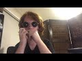 Manfred Mann - Can’t Believe It (1964) Harmonica Cover