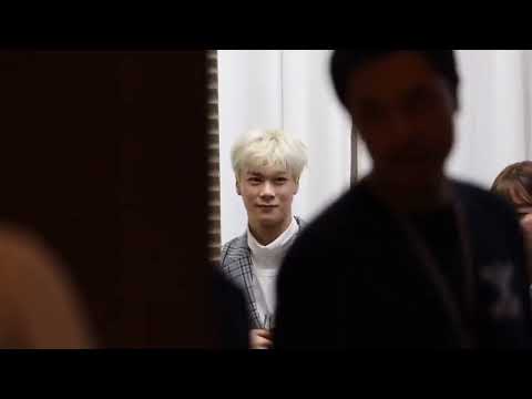 181005 Presscon TULLT 1 | ©️ BINSCENT_0126 | ASTRO 아스트로 문빈 MOONBIN @offclASTRO