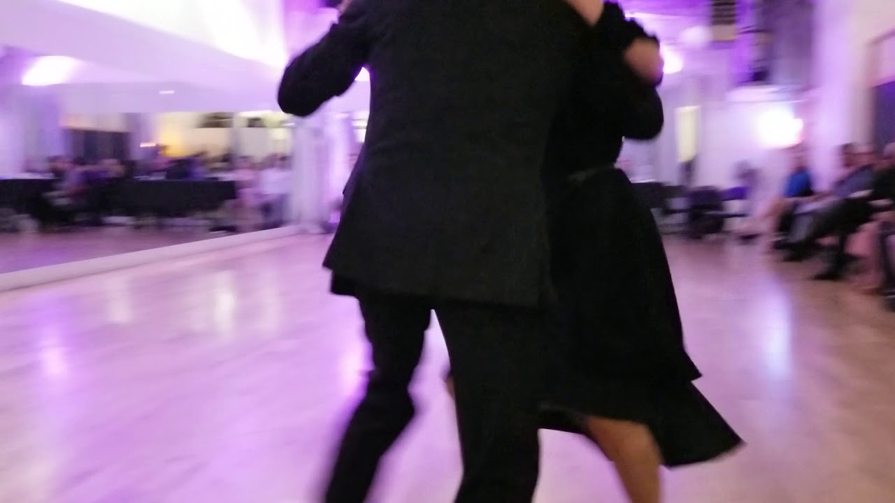 Natalia Hills & Alejandro Aquino@Gracia Milonga on 12/30/18 (3 of 3)