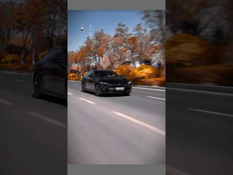 Dongfeng еп 007 230pro 2025, +998907877897 #rek #automobile #dongfeng #deepal #luxury #sale