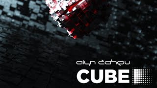 Video thumbnail for Trance Synth Presets - Cube for Repro 5 by Aiyn Zahev and Resonance Sound by Black Octopus Sound