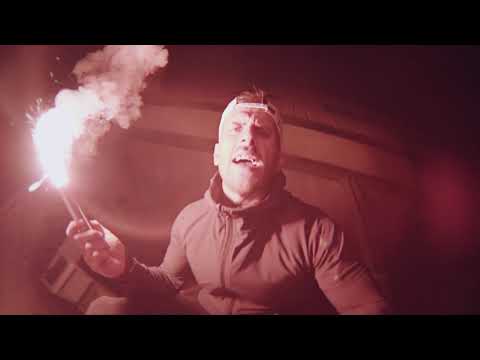 C.D.S 13 El Niño - 10MIO feat. Turnup Tun, Big T & Rod (prod. by Turnup Tun) (official video)