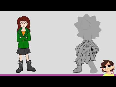 drawfee moments that refuse to leave my mind