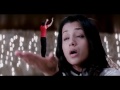Trisha Krishnan BB Touch And Navel Show And Thoppul Show