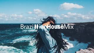 Golden Features - Worship