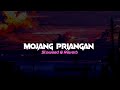 DJ MOJANG PRIANGAN Sloweed Reverb