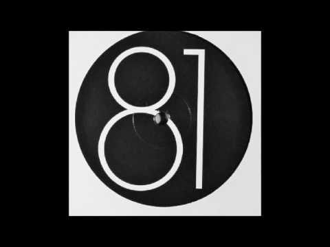 Paleman - Dining and bar