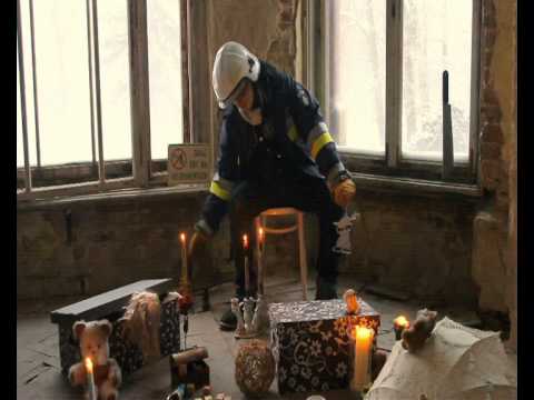 Stahu Muzykopunktura - Zapowiedź Płyty - Metrowy (01.02.2013)