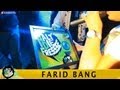 FARID BANG HALT DIE FRESSE GOLD NR. 04 ...