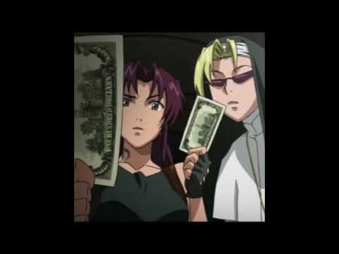 [FREE]type beat PLUGGNB x UGLYSTEPHAN x SCALLY MILANO x ELYAPLUGG!