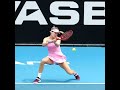 Maria Sharapova