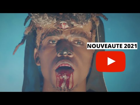WALA DEM BAD - LUCIFER (NOUVEAUTÉ CLIP GASY 2022)