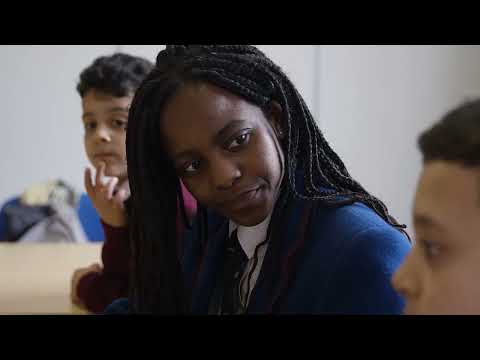 QFI Pillar Language BROLL