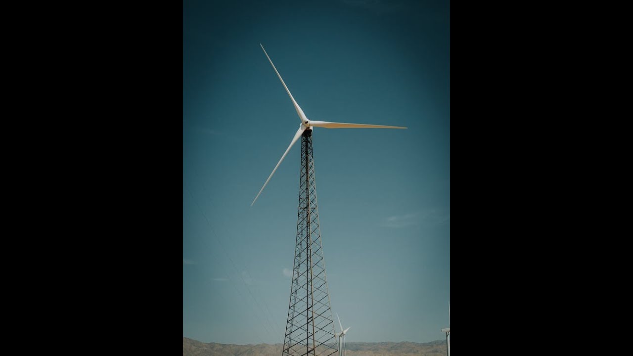 STRADE BLOCCATE ALLE "COMUNITA' ENERGETICHE" LOCALI E STRADE SPIANATE AI SOLITI PLAYER CHE ASSALTANO LA SARDEGNA CON L'EOLICO