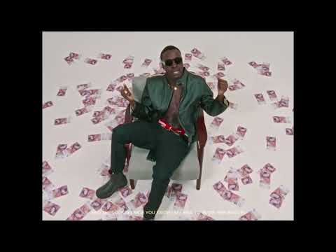 [FREE] "Ceiling" Ayrtn x Skepta Soul Grime Type Beat 2024