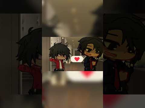 #mystreet #edit #gachaedit #aphmau #trend #aphmaumystreet #aarmau #gachalife #fyp #gacha #animation