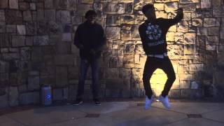 Young Thug - Thief In The Night @SheLovesMeechie