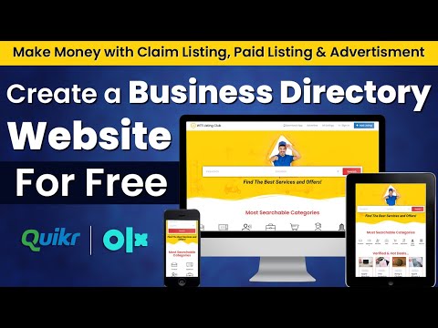 How to Make a WordPress Website in 2023 WordPress Tutorial For Beginners to Advanced