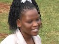 Mutumia Musamaria By Nancy Mugure Sms SKIZA 71133722 To 811