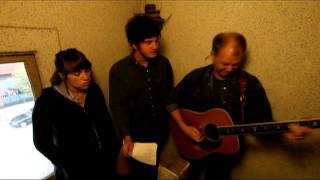 Roots Worship Collective-The Lords Prayer