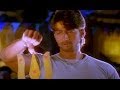 Sree Seetharamula Kalyanam Chothamu Rarandi O Prema Video Song Venkat Chandini