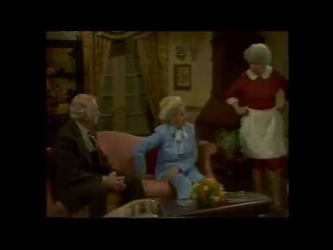GH 03-27-84 Full Episode - Part 1