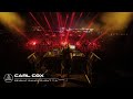 Carl Cox At Seismic Dance Event 7 0 Full Hybrid Live Set