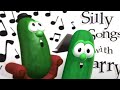 Liam S Larry Notification Animation Test