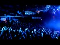 Betontod - Glück auf Live München Backstage 18.01 ...