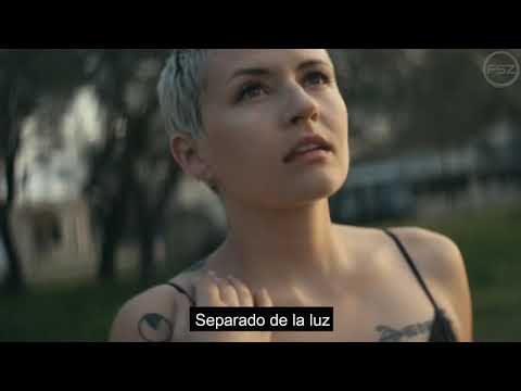 Silenced by the night - Keane (Sub Español)