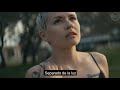 Silenced by the night - Keane (Sub Español)