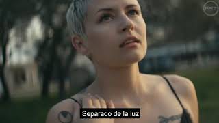 Download lagu Silenced by the night - Keane (Sub Español) mp3 Download lagu Silenced by the night - Keane (Sub Español) mp3