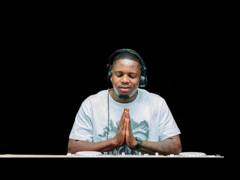 Dj Jaivane - Mdali ( Official Audio) ft Khanya De Vocalist