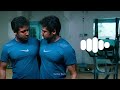 Maattrraan Movie Twin Brother Sad BGM Rettai Kathire Song BGM Sunday Beats