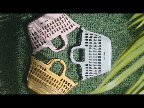 download lagu mp3 mp4 Ceriz Brand Ambassador, download lagu Ceriz Brand Ambassador gratis, unduh video klip Ceriz Brand Ambassador