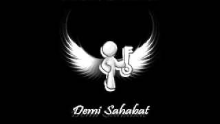 Download lagu Fick Band - Demi Sahabat mp3