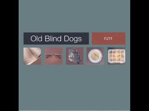 Old Blind Dogs-Is There For Honest Poverty.wmv
