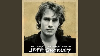 Jeff Buckley - Topic