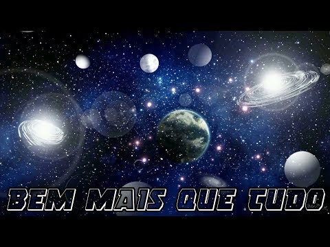 BEM MAIS QUE TUDO  16/02/2020