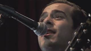 12 Tripulacion, armar toboganes! (Sinfonía Soledad)