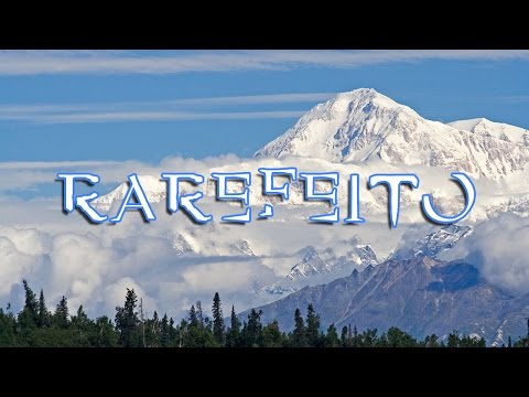 download lagu mp3 mp4 Ar Rarefeito, download lagu Ar Rarefeito gratis, unduh video klip Ar Rarefeito