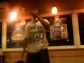 One Man Band Charlene Kevin