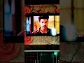 Rakshasudu Movie