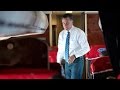 Was Mitt Romney right?