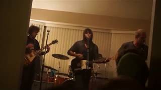 Twice - Monkeybite (Catfish and the Bottlemen Cover)