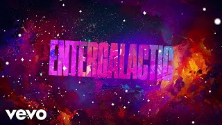 My Drug Lyrics English Translation